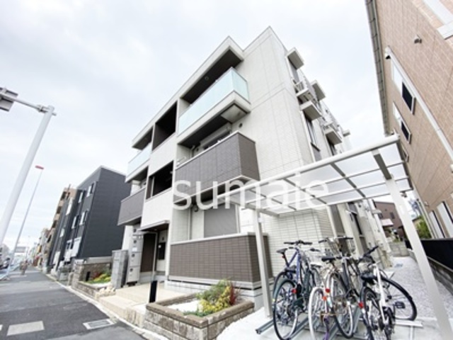 グラン・セントラル