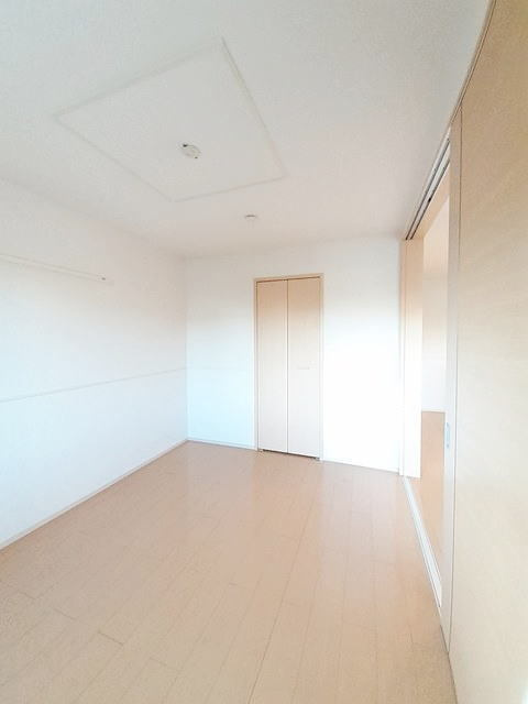 ルミナス・Ｍのその他