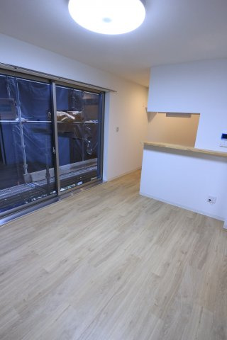 サンクラッソ垂水五色山のその他共用部分