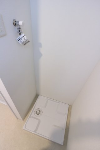 サンクラッソ垂水五色山の内装