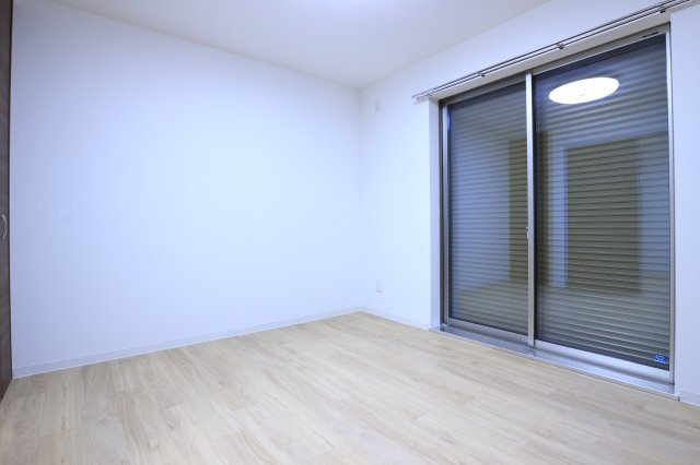 サンクラッソ垂水五色山のその他