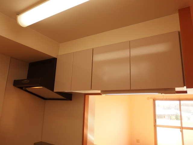 シャンデテ西三田ケ入のその他