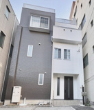 大松町戸建の画像