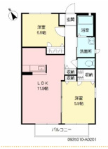 クレインフィールドの画像