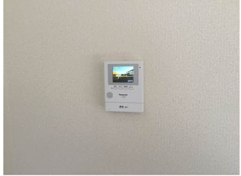【設備】