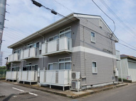 メゾンドファミーユの画像