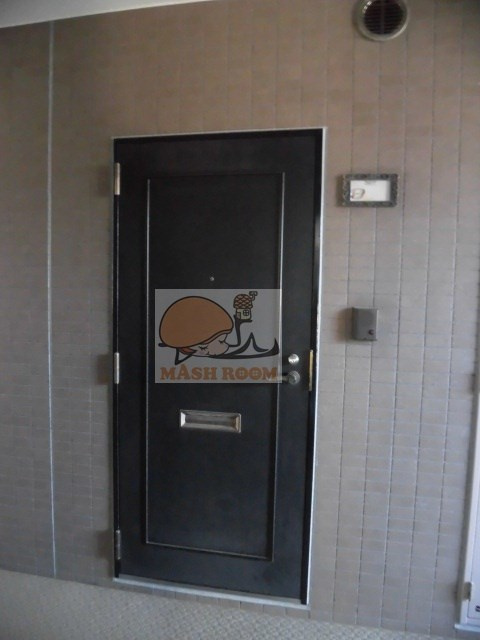 エスコート中野大和町