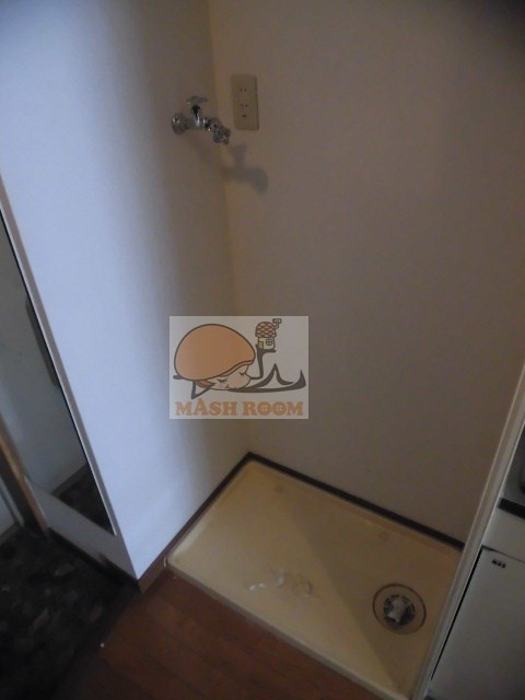 エスコート中野大和町