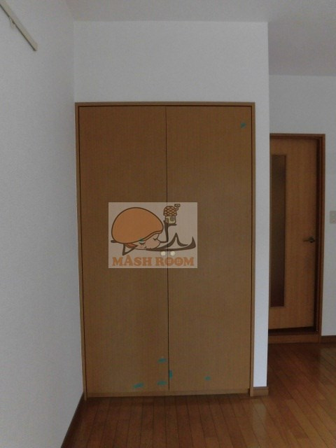 エスコート中野大和町