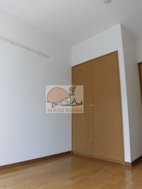 エスコート中野大和町