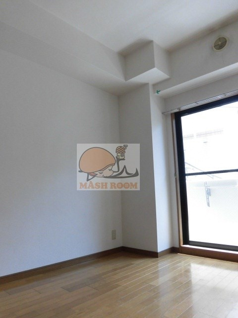 エスコート中野大和町