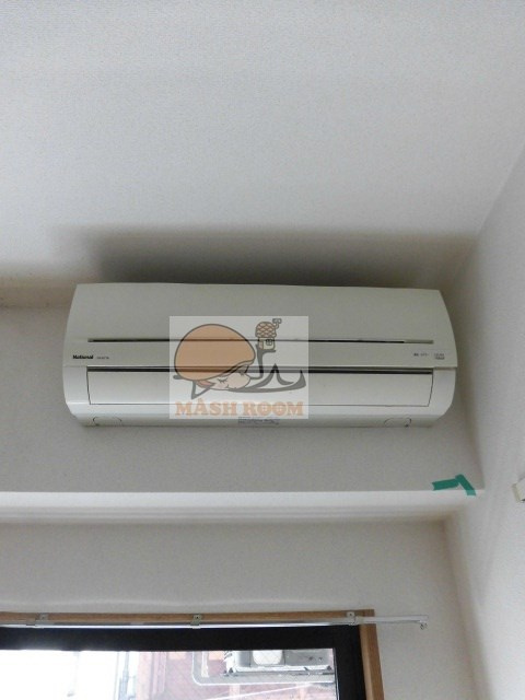 エスコート中野大和町