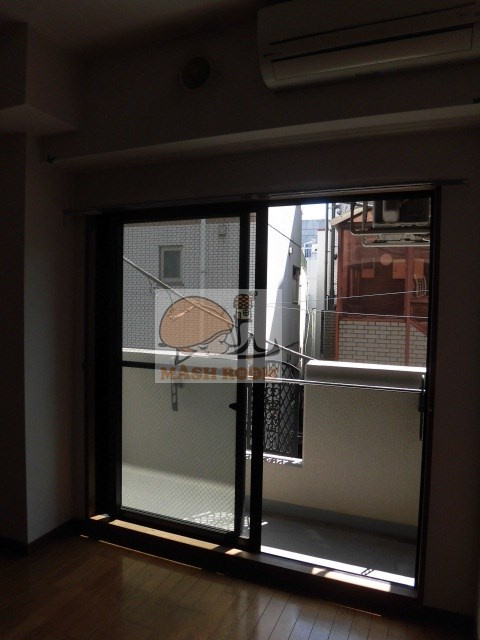 エスコート中野大和町