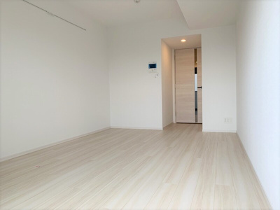 【寝室】 | レガリス馬込パークサイド