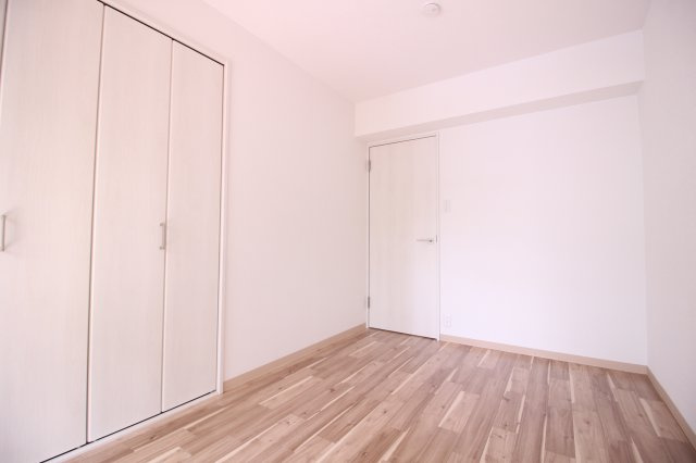 サムティ南多聞台のその他