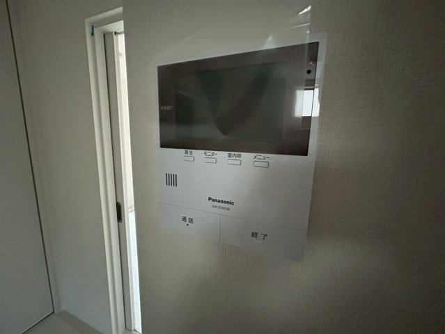 ポラリスのその他