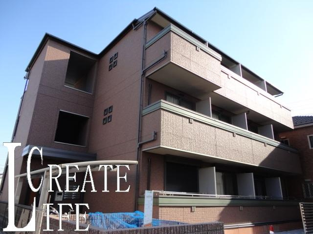 パン・ボヌール