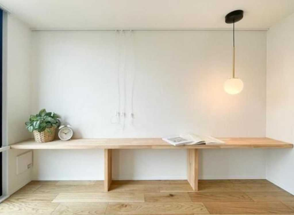 グランエッグス用賀　築浅　ネット無料　デザイナーズのその他|※写真はイメージです