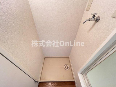 【設備】 | ベルディール高美