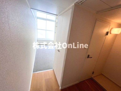 【その他】 | ベルディール高美