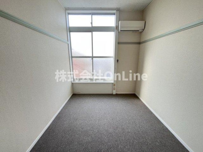 【居間・リビング】 | ベルディール高美