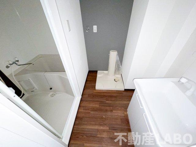 プレアール南亀井Ⅱのその他