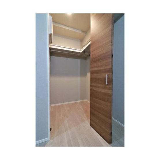 【収納】 | Sunny Place