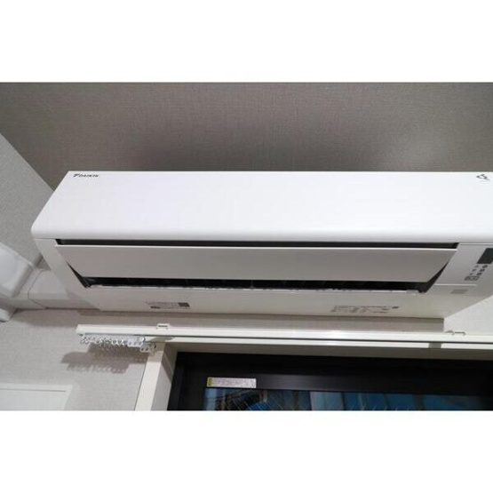 【設備】 | Sunny Place