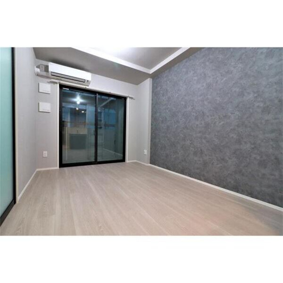 【その他】 | Sunny Place