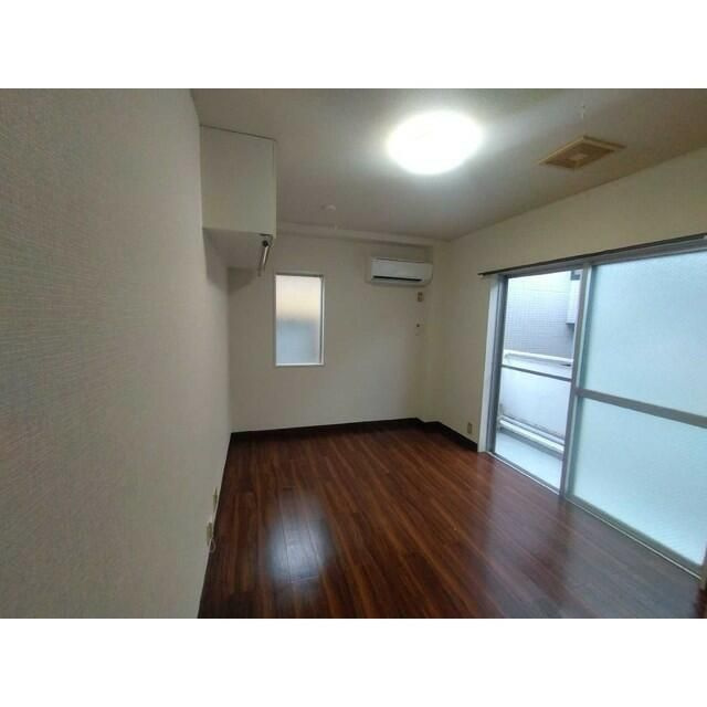 Ｖｉｌｌａ石神井