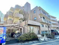 ノーザンライトの画像