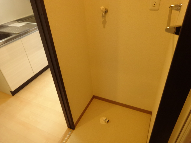 フジパレス宝塚南Ⅴ番館の設備