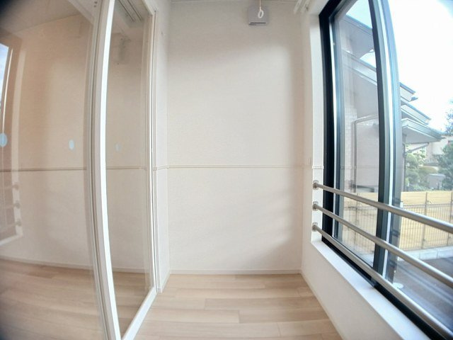 ララ・マヒナＣの設備