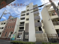 ラビスタ阿倍野（旧：signet阿倍野（シグネット阿倍野））の画像