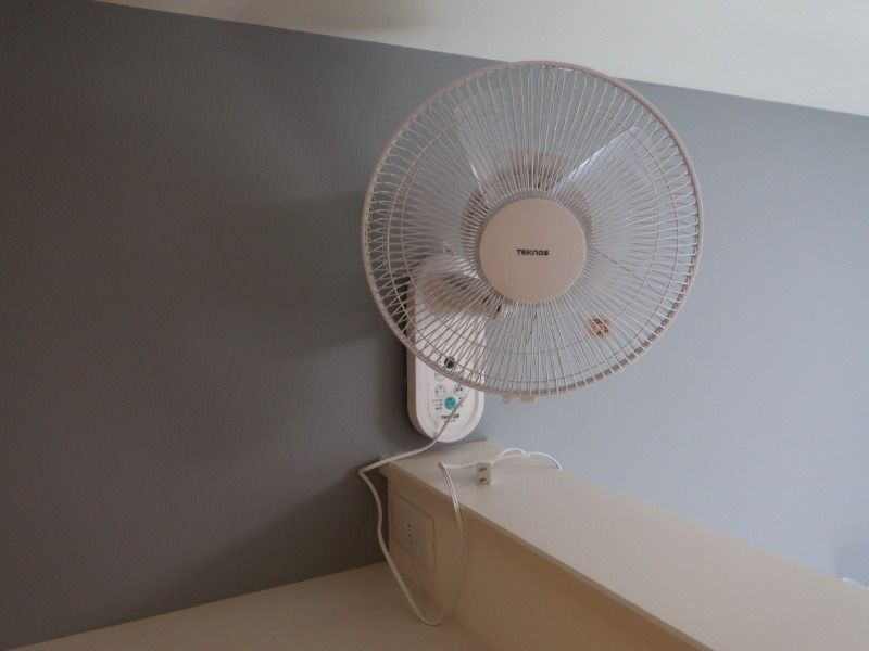 イルヴィアーレ天王坂ノースのその他