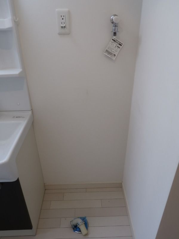 イルヴィアーレ天王坂ノースの設備