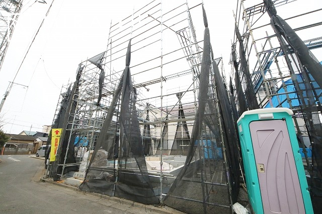 【周辺】 | 平日・休日問わず、いつでもご見学が出来ます♪☆実際に見て、触れて感じる安心のお住まい探しを体験して下さい♪☆物件情報だけでなく、地域の特色などなどエリア情報もお伝え出来たら嬉しいです♪