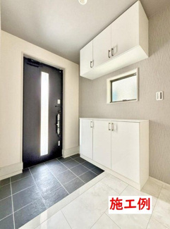 【その他】 | 大和市代官2丁目  5号棟