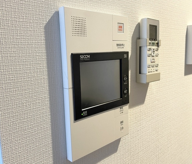 【セキュリティ】