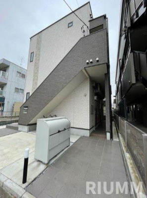 【エントランス】 | NATUAL