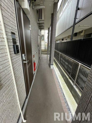 【玄関】 | NATUAL