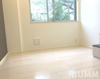 【居間・リビング】 | NATUAL