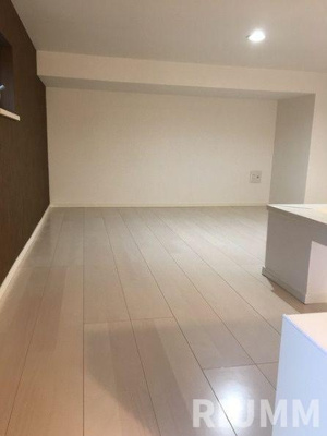 【内装】 | NATUAL