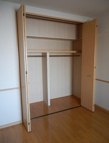 【収納】 | スカイシャトレ日佐