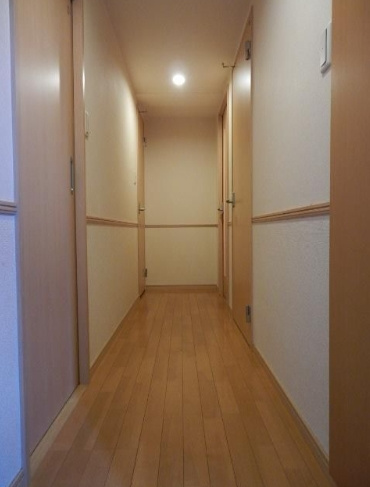  | スカイシャトレ日佐