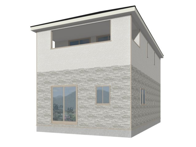 Cradle garden　本庄市児玉町金屋第7