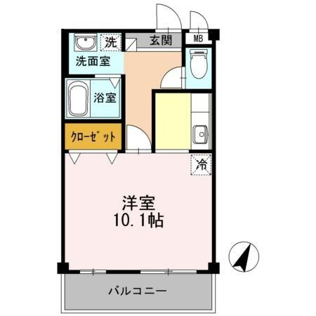 オルテンシア