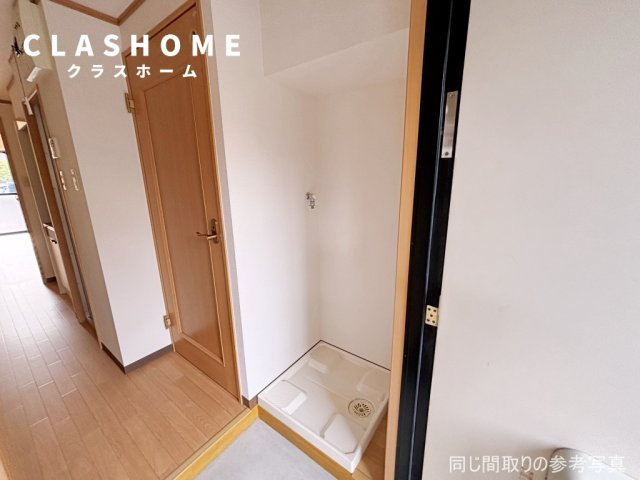 タイムD1　　　刈谷市の賃貸ならクラスホーム刈谷店の設備