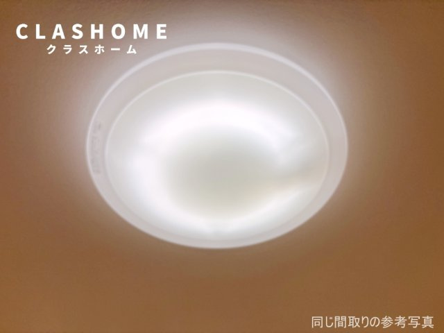 タイムD1　　　刈谷市の賃貸ならクラスホーム刈谷店の設備