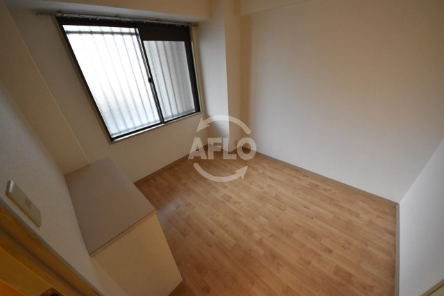 梅田プレミアムコートの洋室|梅田プレミアムコート　洋室